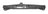 TechPro TO1229100C Frame Crossmember