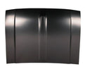 TechPro TO1230121 Hood Panel Assembly