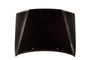TechPro TO1230133C Hood Panel Assembly