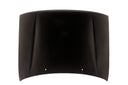 TechPro TO1230165C Hood Panel Assembly
