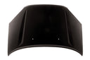 TechPro TO1230188C Hood Panel Assembly