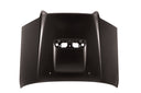 TechPro TO1230192C Hood Panel Assembly