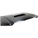 TechPro TO1230223C Hood Panel Assembly
