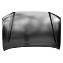 TechPro TO1230224 Hood Panel Assembly