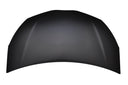 TechPro TO1230227C Hood Panel Assembly