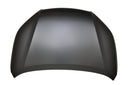 TechPro TO1230235 Hood Panel Assembly