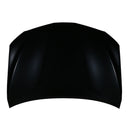TechPro TO1230245C Hood Panel Assembly