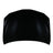 TechPro TO1230249 Hood Panel Assembly