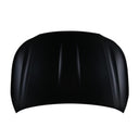 TechPro TO1230258C Hood Panel Assembly