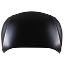 TechPro TO1230261C Hood Panel Assembly
