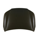 TechPro TO1230268C Hood Panel Assembly