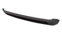TechPro TO1231101C Engine Air Intake Scoop