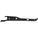 TechPro TO1233139 Hood Latch Support