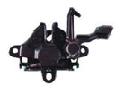 TechPro TO1234115 Hood Latch