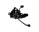 TechPro TO1234135 Hood Latch