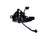 TechPro TO1234135 Hood Latch