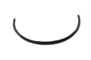 TechPro TO1235116 Hood Molding - Front
