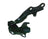 TechPro TO1236131 Hood Hinge Kit
