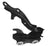 TechPro TO1236132 Hood Hinge Kit