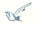 TechPro TO1236136 Hood Hinge Kit