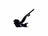 TechPro TO1236145 Hood Hinge Kit
