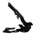 TechPro TO1236152 Hood Hinge Kit