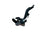 TechPro TO1236170 Hood Hinge Kit