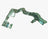 TechPro TO1236172 Hood Hinge Kit
