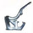 TechPro TO1236177 Hood Hinge Kit