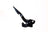 TechPro TO1236182 Hood Hinge Kit