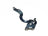 TechPro TO1236187 Hood Hinge Kit