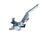TechPro TO1236189 Hood Hinge Kit
