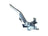 TechPro TO1236190 Hood Hinge Kit