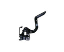 TechPro TO1236231 Hood Hinge Kit