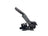 TechPro TO1236244 Hood Hinge Kit