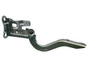 TechPro TO1236255 Hood Hinge Kit