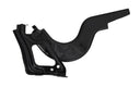 TechPro TO1236277 Hood Hinge Kit