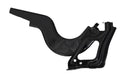 TechPro TO1236278 Hood Hinge Kit