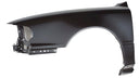 TechPro TO1240104 Fender - Front Left