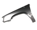 TechPro TO1240111C Fender - Front Left