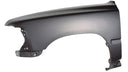 TechPro TO1240126 Fender - Front Left