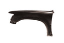 TechPro TO1240127 Fender - Front Left