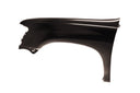TechPro TO1240148 Fender - Front Left