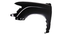 TechPro TO1240158C Fender - Front Left