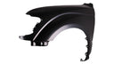TechPro TO1240161C Fender - Front Left