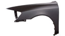TechPro TO1240179 Fender - Front Left