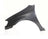 TechPro TO1240183C Fender - Front Left