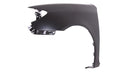 TechPro TO1240184C Fender - Front Left