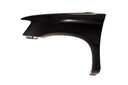 TechPro TO1240187C Fender - Front Left