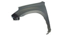 TechPro TO1240189C Fender - Front Left